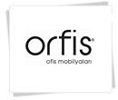ofis mobilya açık hava kampanyası
